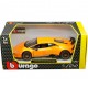 Burago 1/24 Lamborghini Huracàn Performante