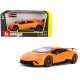 Burago 1/24 Lamborghini Huracàn Performante