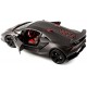 Burago 1/24 Lamborghini Sesto Elemento