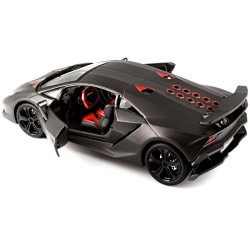 Burago 1/24 Lamborghini Sesto Elemento