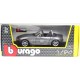 Burago BMW Z4 scala 1/24
