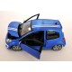 Burago 1/24 Renault Twingo Gordini RS