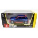 Burago 1/24 Renault 5 Turbo