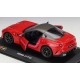 Burago 1/24  Ferrari 599 GTO