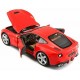 Burago 1/24  Ferrari F12berlinetta
