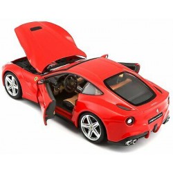 Burago 1/24  Ferrari F12berlinetta
