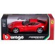 Burago 1/24  Ferrari F12berlinetta
