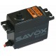 SAVOX SG-0351 digital servo