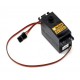 SAVOX SG-0351 Digital Servo Standard