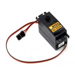 SAVOX SG-0351 Digital Servo Standard