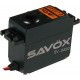 SAVOX SG-0351 Digital Servo Standard