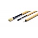 Tamiya - Set Pennelli Basic (3pz.) 87066