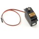 Savox SC-0252MG Metal Gear Servo Digitale 10,5kg 0,19sec