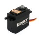 Servo standard Konect 0913LVMG (55g, 9.35kg/cm)