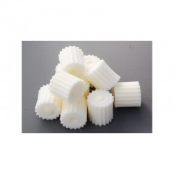Ricambio Filtro aria racing Spugna per filtro aria 1/8 ( 1 pz ) LOSI