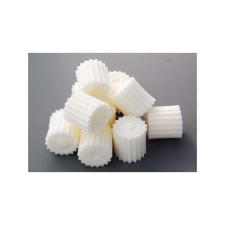 Ricambio Filtro aria racing Spugna per filtro aria 1/8 ( 1 pz ) LOSI