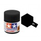 TAMIYA 81501 Mini x-1 black