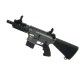Fucile M4 STUBBY KILLER JING GONG (6625)