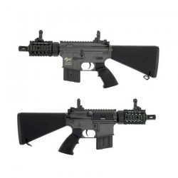 Fucile M4 STUBBY KILLER JING GONG (6625)