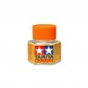 TAMIYA Colla CEMENT COLLA PER PLASTICA 20ml ART. 87012