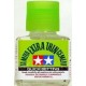Tamiya Extra Thin Cement Quick Setting da 40ml Colla Plastic