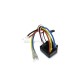REGOLATORE ELETTRONICO Orion Vortex WP Brush ESC 45A