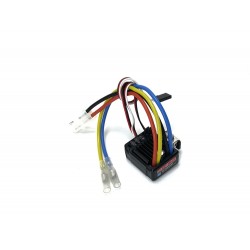 REGOLATORE ELETTRONICO Orion Vortex WP Brush ESC 45A