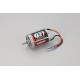 MOTORE Kyosho ELETTRICO 540 G27 SINGLE K.70702