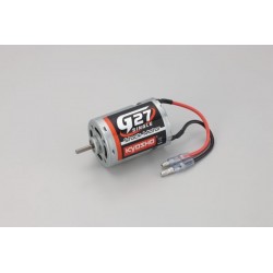 MOTORE Kyosho ELETTRICO 540 G27 SINGLE K.70702