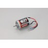 MOTORE Kyosho ELETTRICO 540 G27 SINGLE K.70702