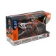 NEW RAY Moto NY49673 RED BULL KTM 450 SX-F N.222 TONY CAIROLI 1:6 MODELLINO DIE CAST
