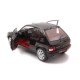 SOLIDO Auto PEUGEOT 205 GTI 1.9L MK2 1990 ONYX BLACK 1:18 Modellino SL1801707