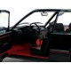 SOLIDO Auto PEUGEOT 205 GTI 1.9L MK2 1990 ONYX BLACK 1:18 Modellino SL1801707