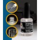 Italeri Cemento Liquido per plastica 15ml con pennello grande