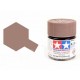TAMIYA 81533 Bronzo x-33 Bronze Acrilico
