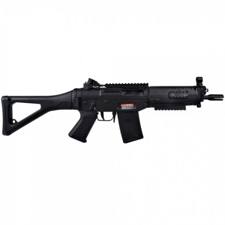 J.G. WORKS FUCILE ELETTRICO modello SIG 552 VERSIONE III
