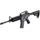 ICS FUCILE ELETTRICO M4A1 SERIE CS4