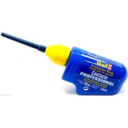 Revell 29604 - Contacta Professional Colla per Modellismo 25g