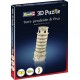 Puzzle 3D Revell " Torre pendente di Pisa "