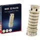 Puzzle 3D Revell " Torre pendente di Pisa "