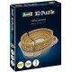 Puzzle 3D Revell Colosseo " Colosseum "