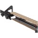 G&G FUCILE ELETTRICO GR16 CARBINE PLASTIC BLOW BACK TAN GG16SCT