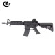 CYBERGUN FUCILE ELETTRICO COLT M4CQB (180839)