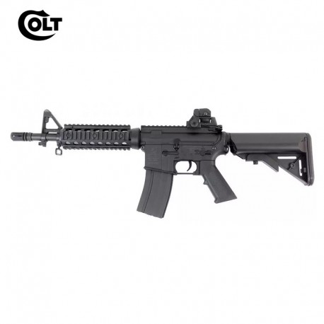 CYBERGUN FUCILE ELETTRICO COLT M4CQB (180839)