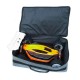 Borsone accessori ON/Off road Universale Hobbytech scoppio elettrico Grafica New