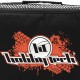 Borsone accessori ON/Off road Universale Hobbytech scoppio elettrico Grafica New