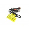 Caricabatterie KYOSHO USB Delta Peak 250Mah (NiMh 7.2V - Deans)