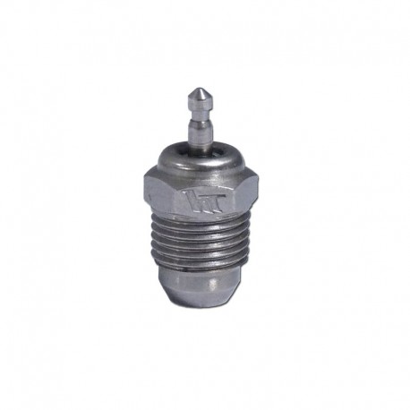 Candela Medium Cold  T 7 Turbo per motori professionali