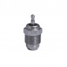 Candela Medium Cold  T 7 Turbo per motori professionali al PLATINIUM