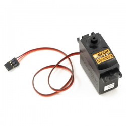 SAVOX SC-0352 Digital Servo Standard